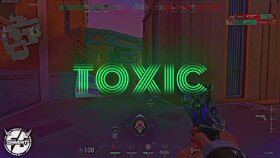 valorant edit
