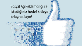 İş örneğim