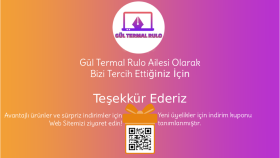 indirim kartı tasarımı