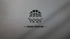 Logo Tasarımlarım