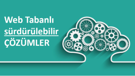 web uygulaması/sitesi geliştirmenizde yanınızda olurum