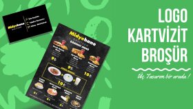 kurumsal kimlik için tüm tasarımlarınızı yapabilirim