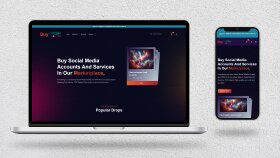 buyfreshaccounts.com
