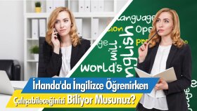 İş Örneğim