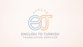 Türkçe-İngilizce İngilizce-Türkçe çevirilerinizi yapabilirim