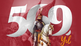 size etkili hareketli videolar hazırlarım