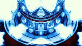 modern ve profesyonel mix & mastering hizmeti sunuyorum
