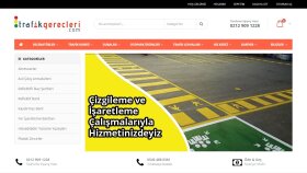 trafikgerecleri.com