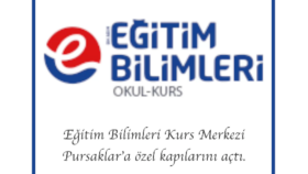 Okul Açılış Etkinliği