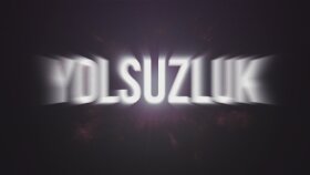 Seçim Video Çalışması