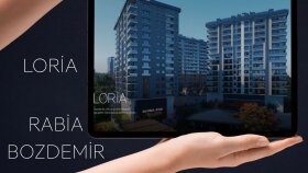 Kentsel Mimarlık Web Sitesi