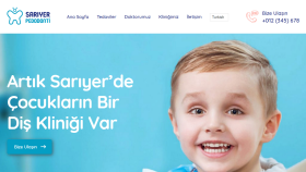 web siteni en dinamik hale getirecek kodlamayı yapabilirim