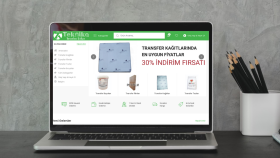 E-Ticaret