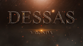 İstediğiniz Konuda Fragman Hazırlayabilirim