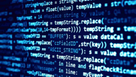 e-ticaret siteni e-ticaret sektöründe çalışan yapsın