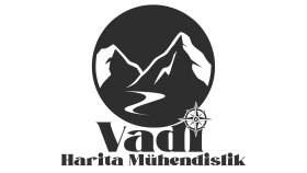 Vadi Harita Mühendisliği