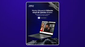 Akıllı Creative