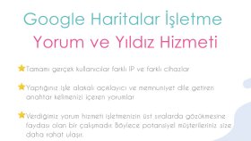 İş örneğim