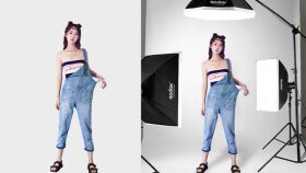 stüdyo fotoğraflarınızı düzenleyebilirim