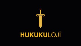 Hukukuloji logo tasarımı