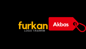 hayalinizdeki loguyu gerçeğe dönüştürebilirim