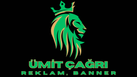 reklam, banner ve instagram post görselleri hazırlayabilirim