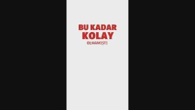 firmanıza özel reklam video yaparım
