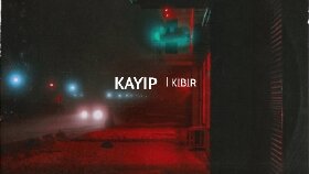 Instagram Klibi