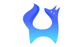 iyi logo yaparım