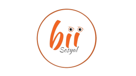 BİİSOSYAL