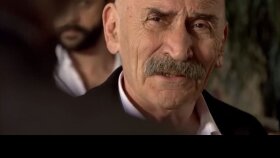 Edit Çalışması