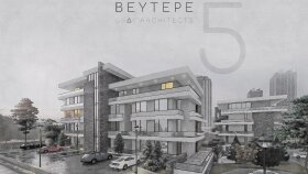 Beytepe 5