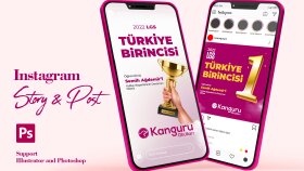 İş Örneğim