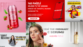 reklam tasarımlarınızı yapabilirim