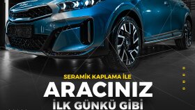 Sosyal Medya Çalışmaları 
