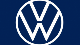 Volkswagen Reklam Seslendirmesi