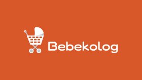 Bebekolog - Logo Tasarımı