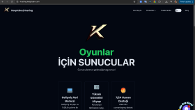 Web Sitesi Tasarımları, Mobil Uyumluluk