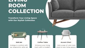 katalog tasarımınızı verilen brif doğrultusunda yapıyorum
