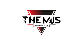 Kurumsal Logo Tasarımı