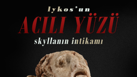 Karışık Afiş Tasarımları