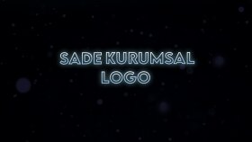  Kurumsal Logo