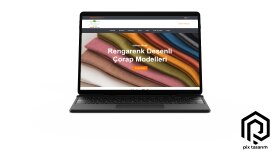 Yönetim panelli web site tasarımı