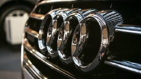 AUDİ - Yaşa ve Hisset