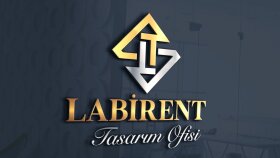 Labirent Tasarım Ofisi