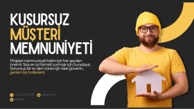 Örnek Tasarım