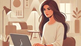 Seo uyumlu ve etkileyici makaleler yazıyorum
