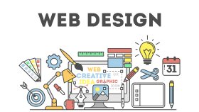 profesyonel premium şekilde web sitenizi tasarlayabilirim