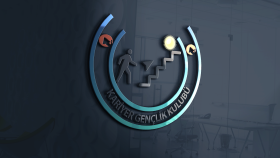 Logo Tasarımı