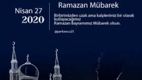 Ben, web siteniz için kaliteli banner & logo tasarlayabiliri